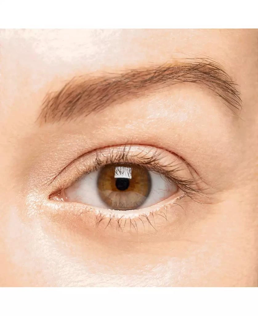 Lune+Aster Eclipse Volumizing & Curling Mascara 3
