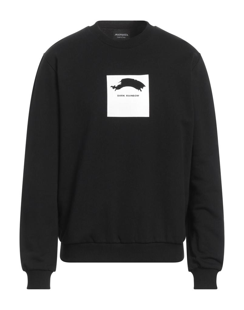 MAUNA KEA Sweatshirt