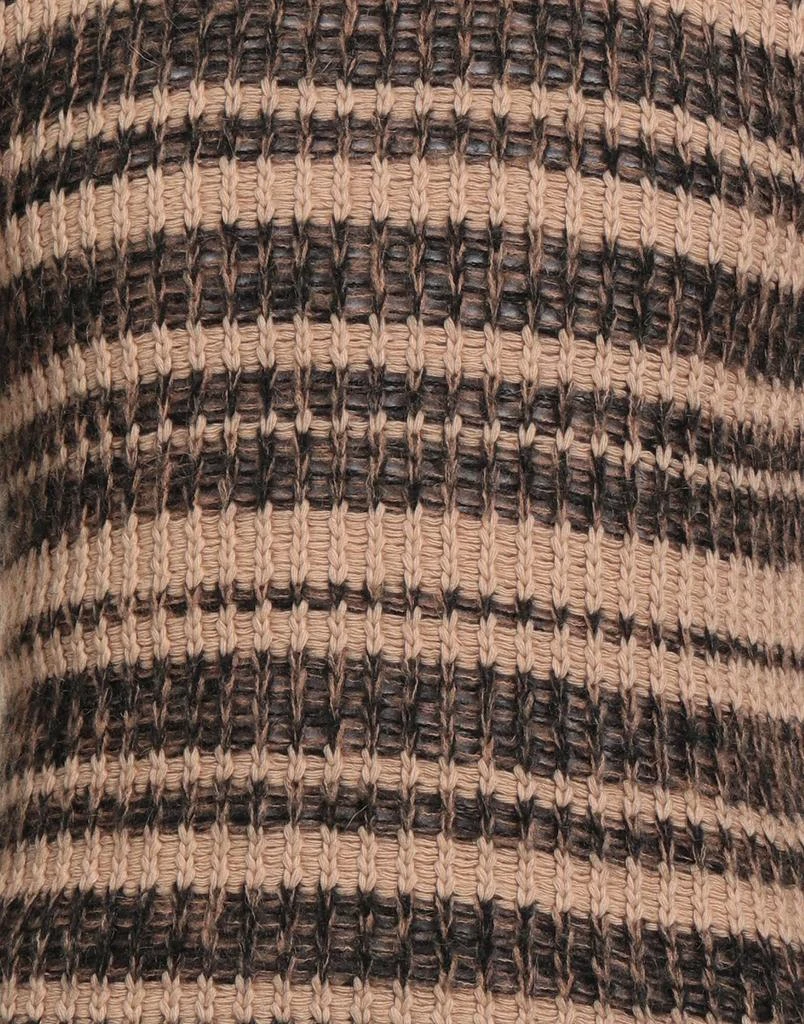 GABRIELE PASINI Sweater 4