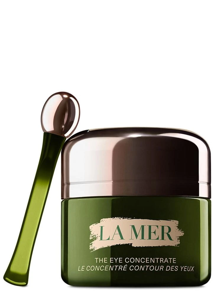 La Mer The Eye Concentrate 15ml 1