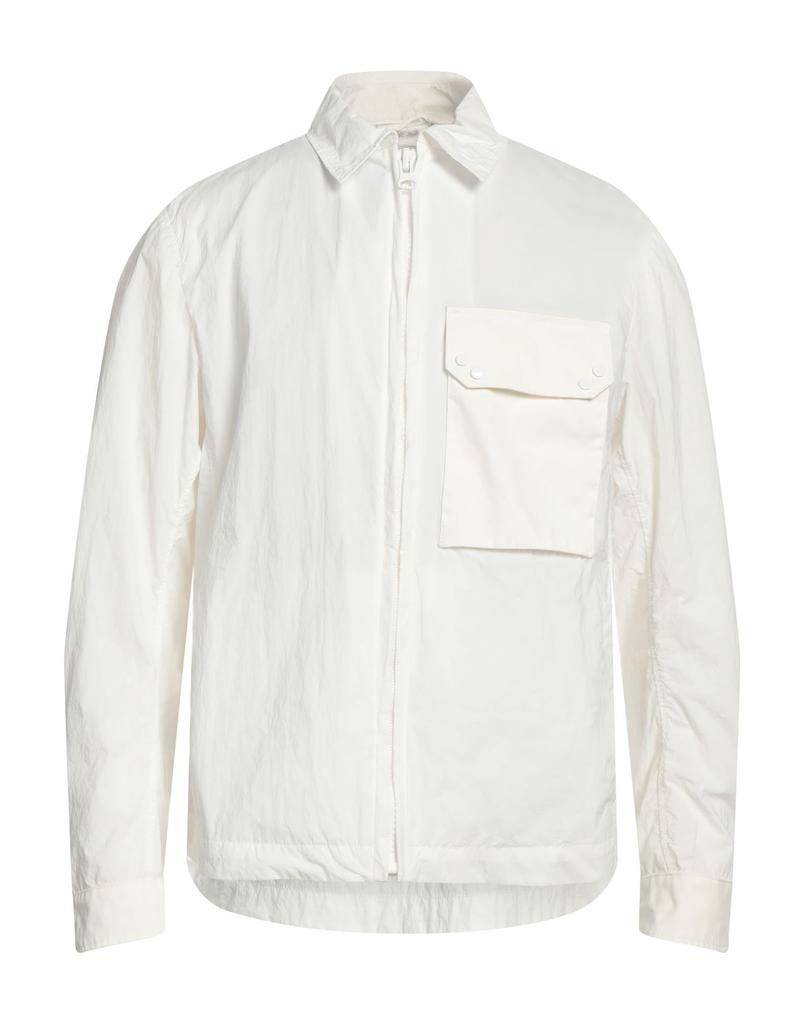 Ten C Jacket