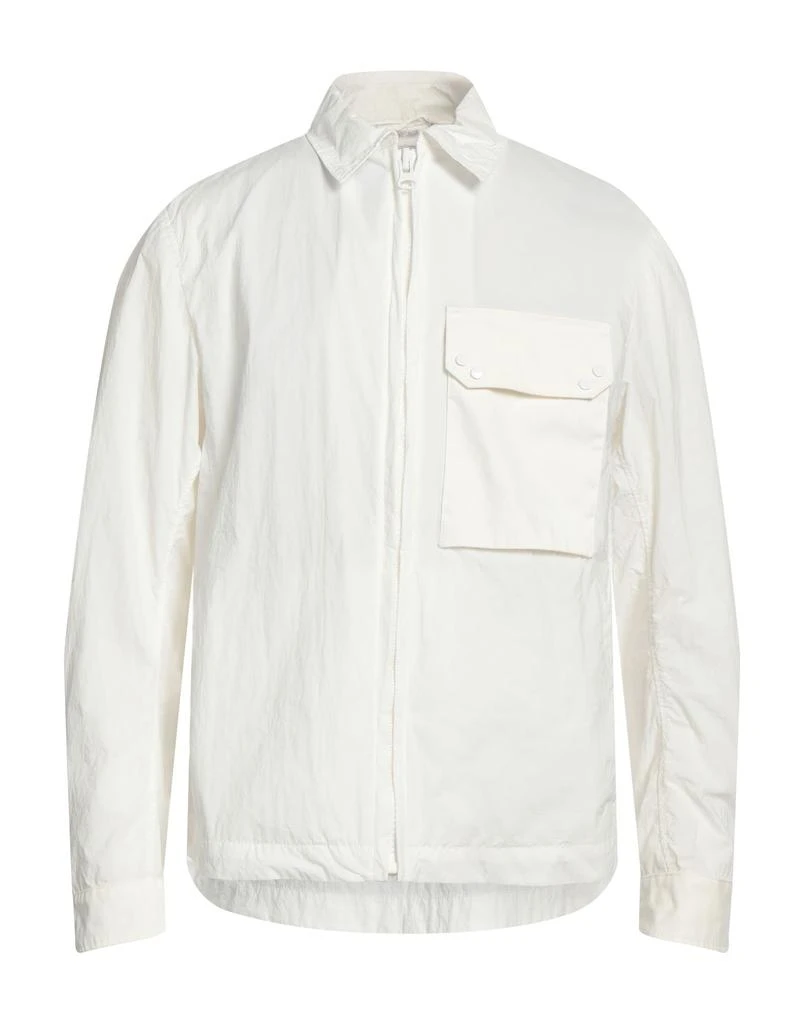 Ten C Jacket 1