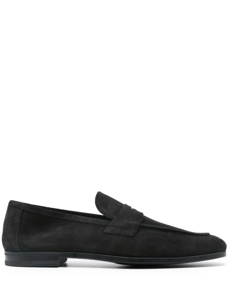 Tom Ford Tom Ford Moccasins 1