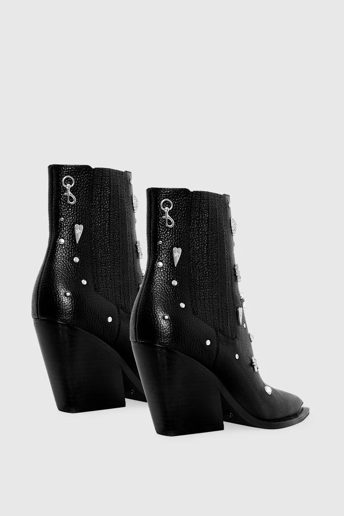 Rebecca Minkoff West Bootie 3