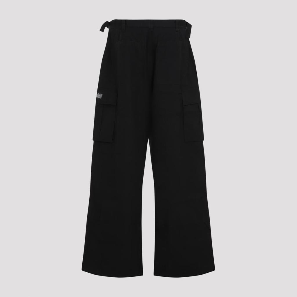 032c 032C Pants