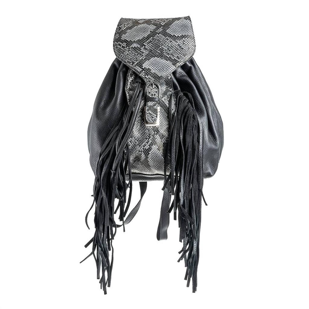 STS Ranchwear Sts Ranchwear - Women's Santana Backpack
