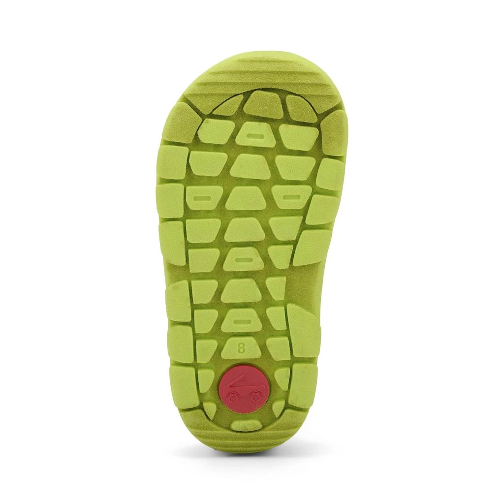 See Kai Run Summit II (Toddler/Little Kid) 3