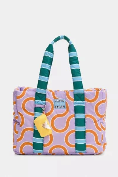 Little Beast Little Beast x Dusen Dusen Pet Carrier 2