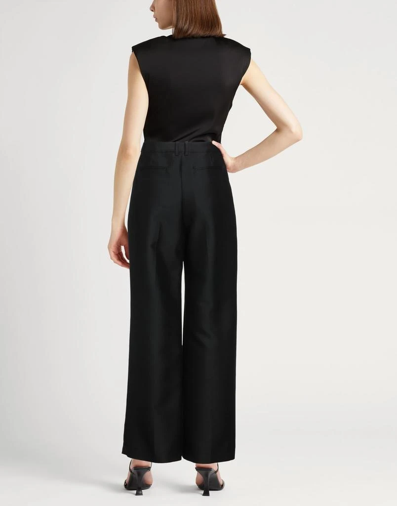 LVIR Casual pants 3