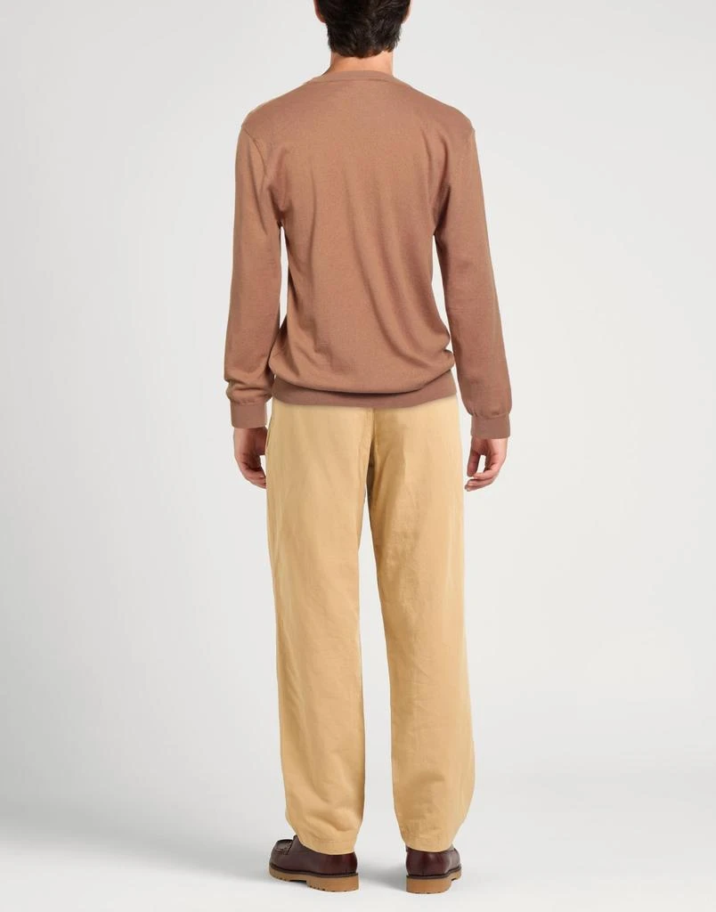 BELLWOOD Sweater 3