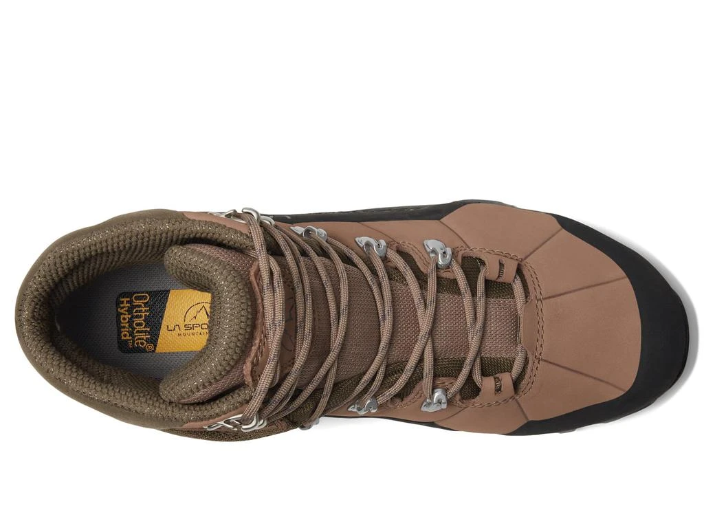 La Sportiva Nucleo High II GTX 2