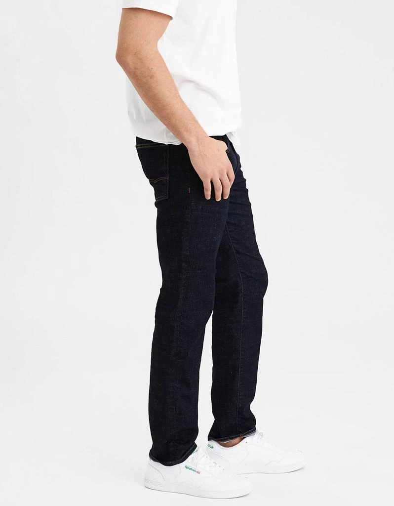 AE AE Ne(x)t Level Slim Straight Jean 3