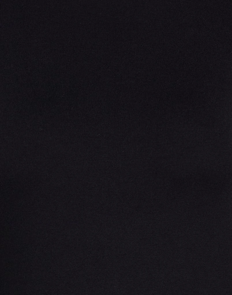 ENIGMA STUDIOS Jumpsuit 4