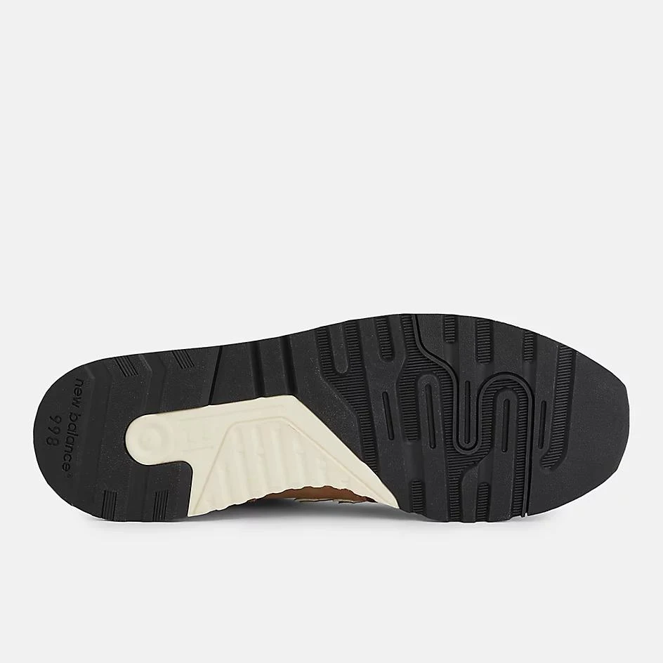 New Balance Made in USA 998 7