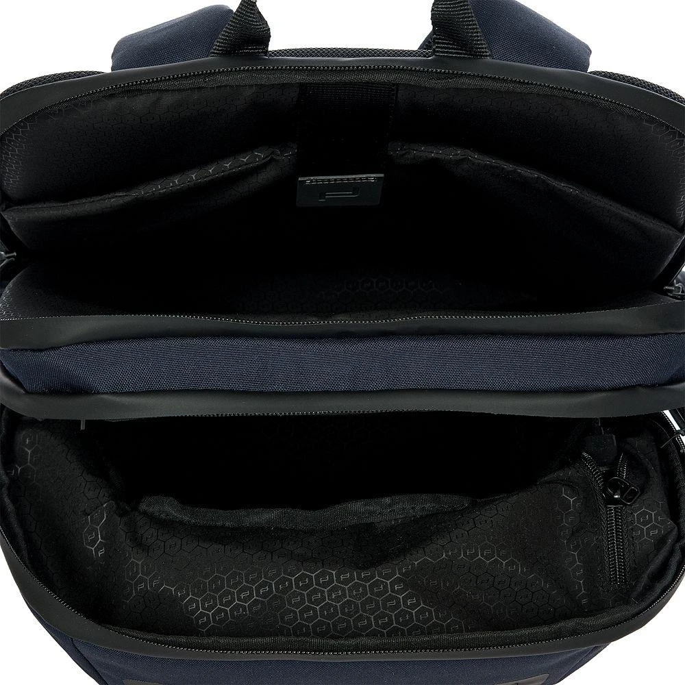 Porsche Design Eco Backpack M2 5