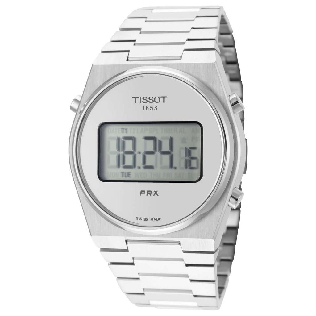 Tissot Tissot PRX Men's Watch