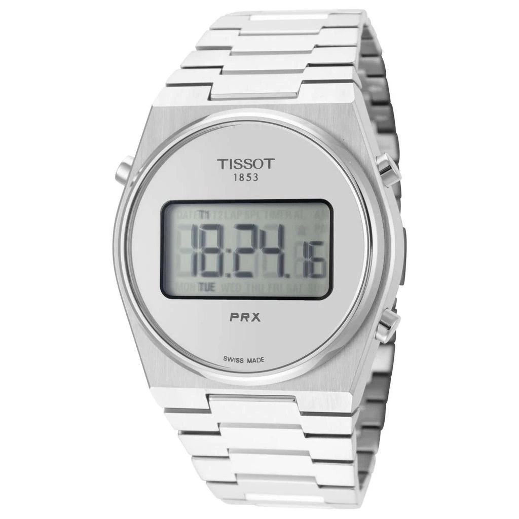 Reduce to $149.99 each coupon code from store Ashford