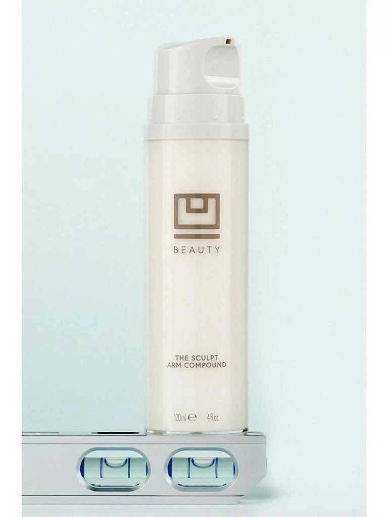 U Beauty The Sculpt Arm Compound 5