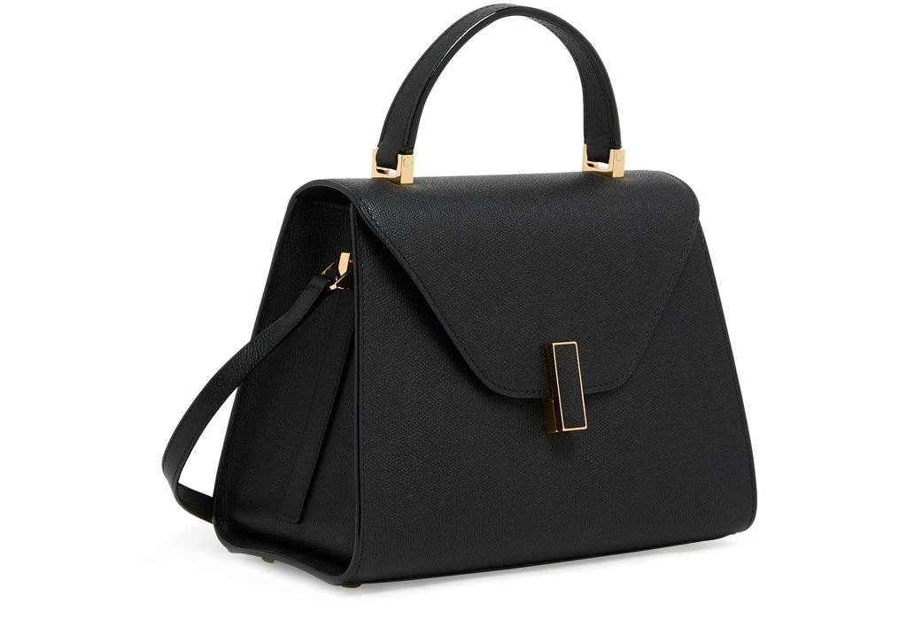 VALEXTRA Iside bag 3
