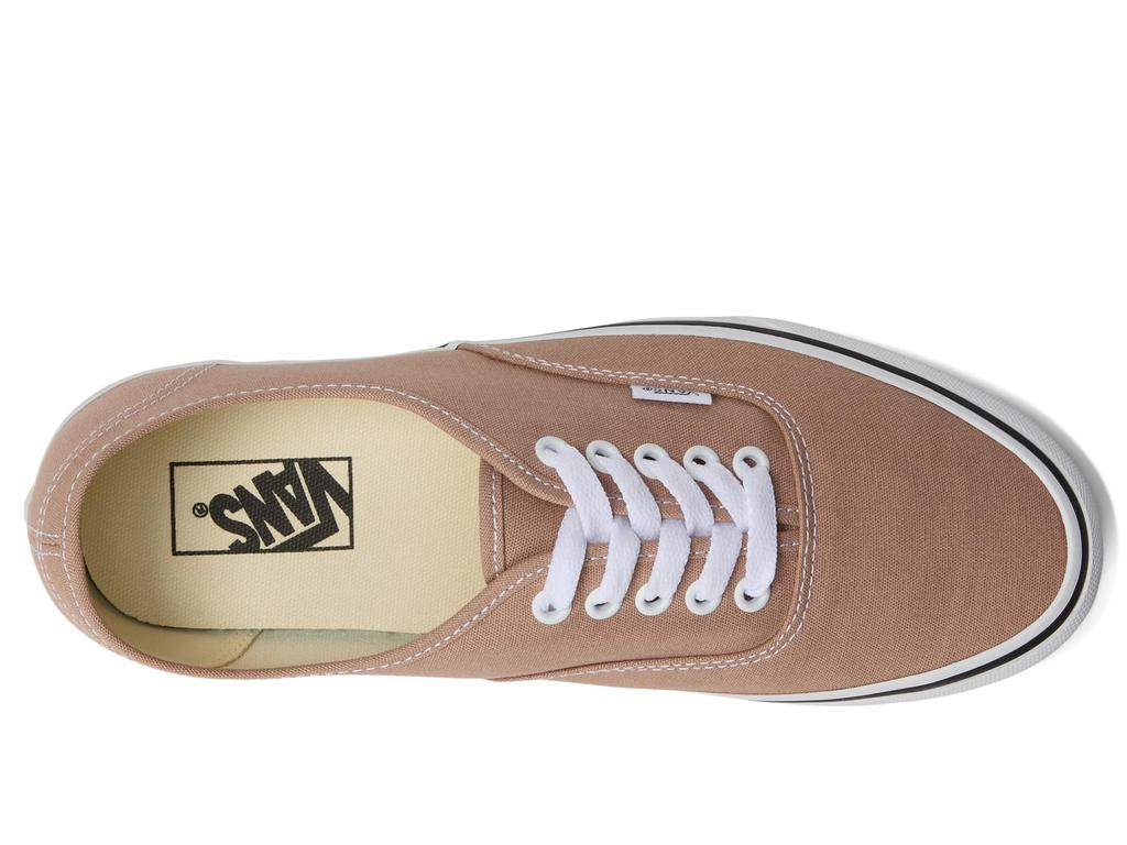 Vans Authentic
