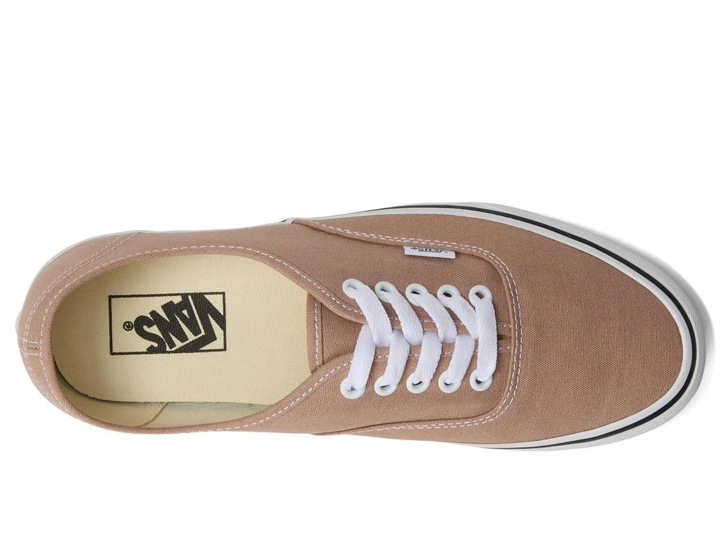 Vans Authentic 2