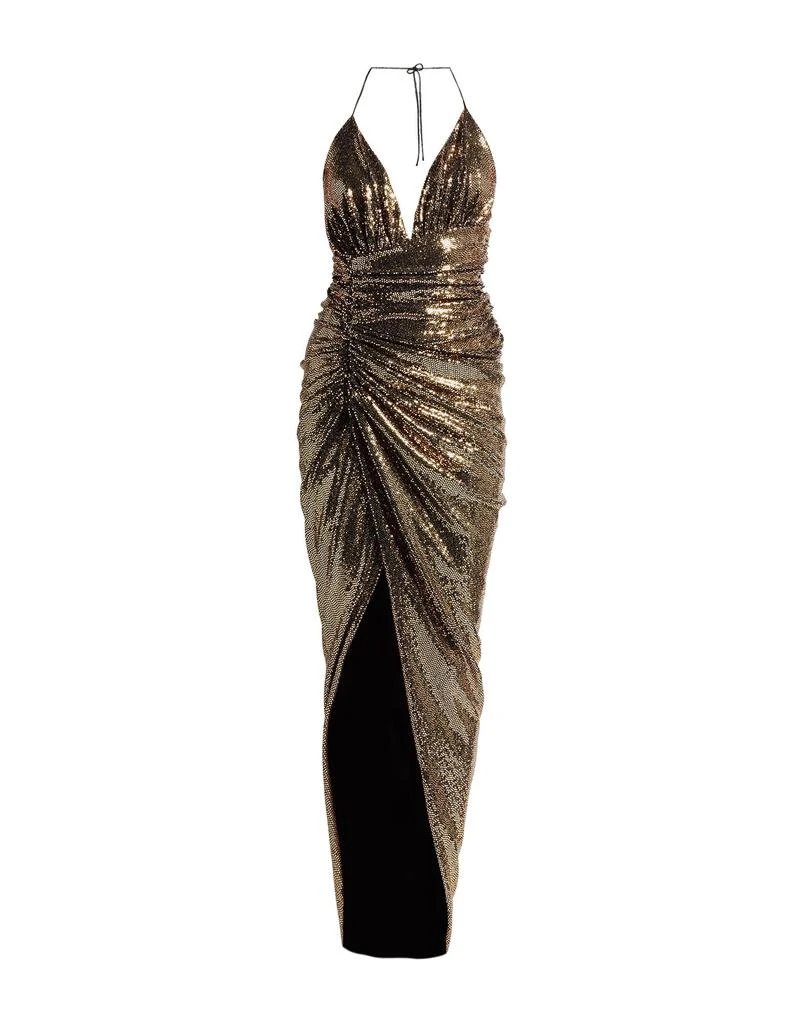 Alexandre Vauthier Long dress 1