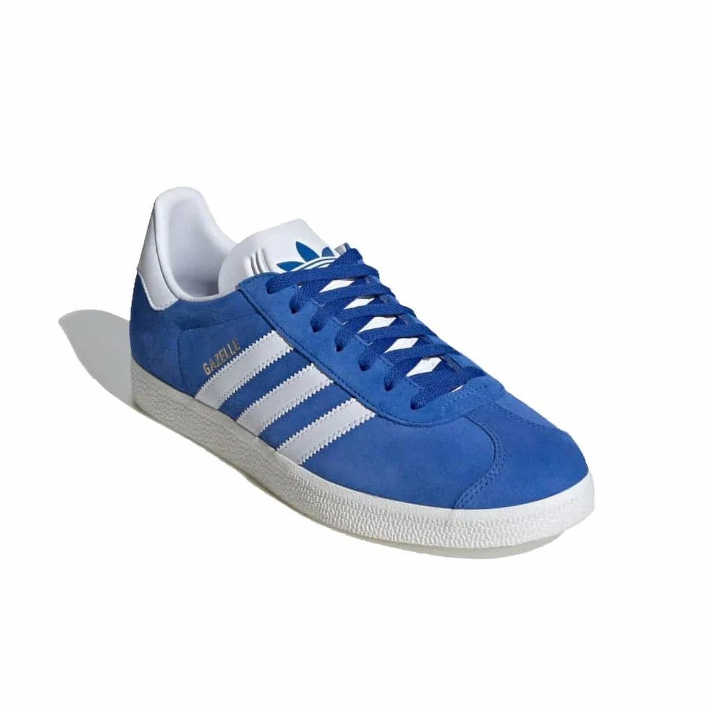 adidas gazelle silver green womens adidas Gazelle Mens Lifestyle Shoes Beige Black IG6199  Shoe Palace
