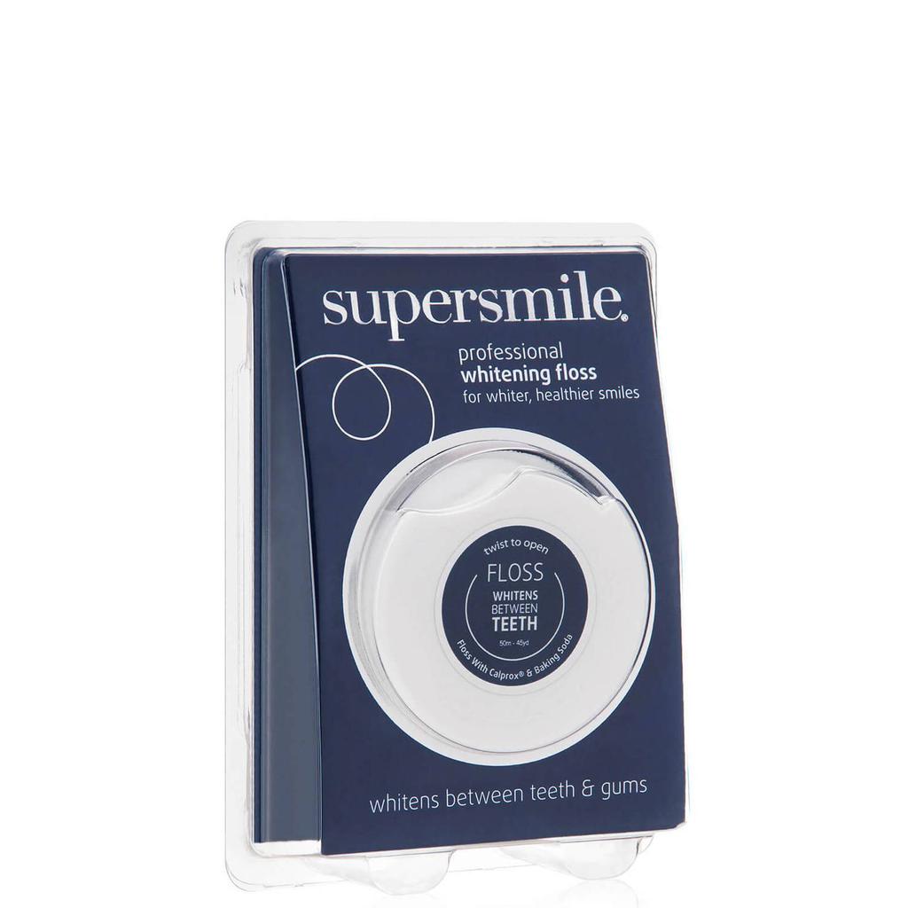 Supersmile Supersmile Professional Whitening Floss