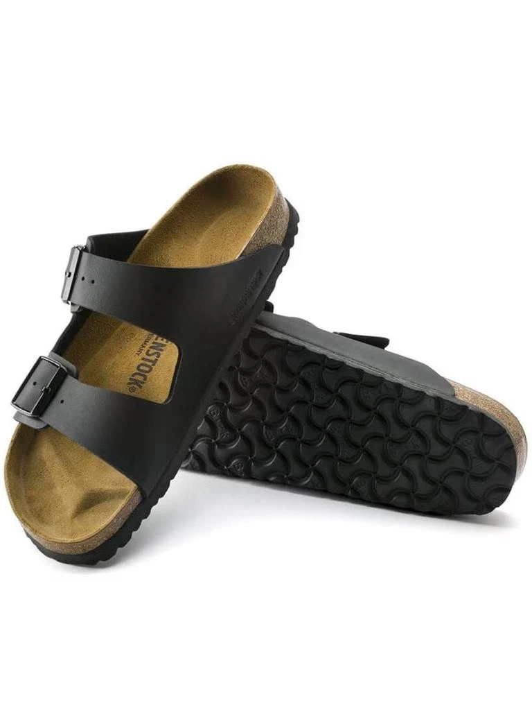Birkenstock Birkenstock Arizona Shoes 2