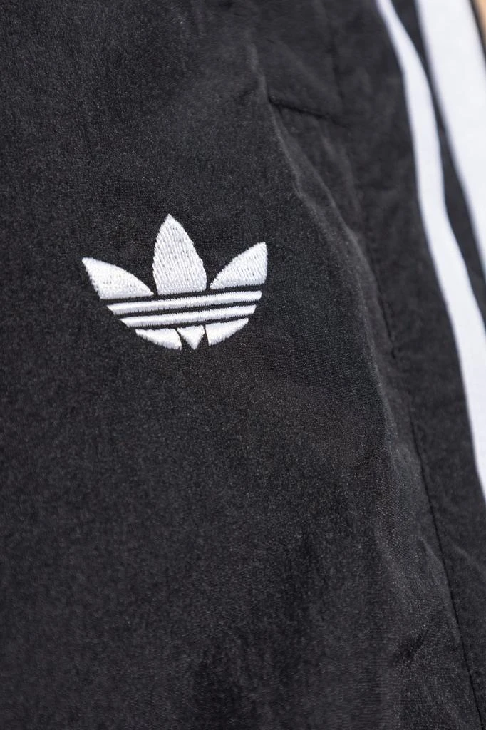 Adidas Ortalon Trousers 5