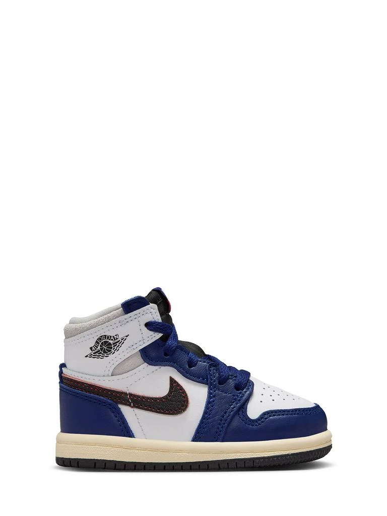 Jordan Jordan 1 Retro High Og Sneakers 1
