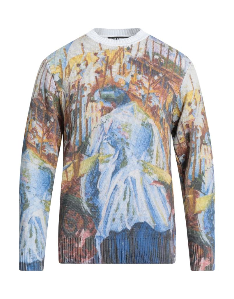 Iuter Sweater