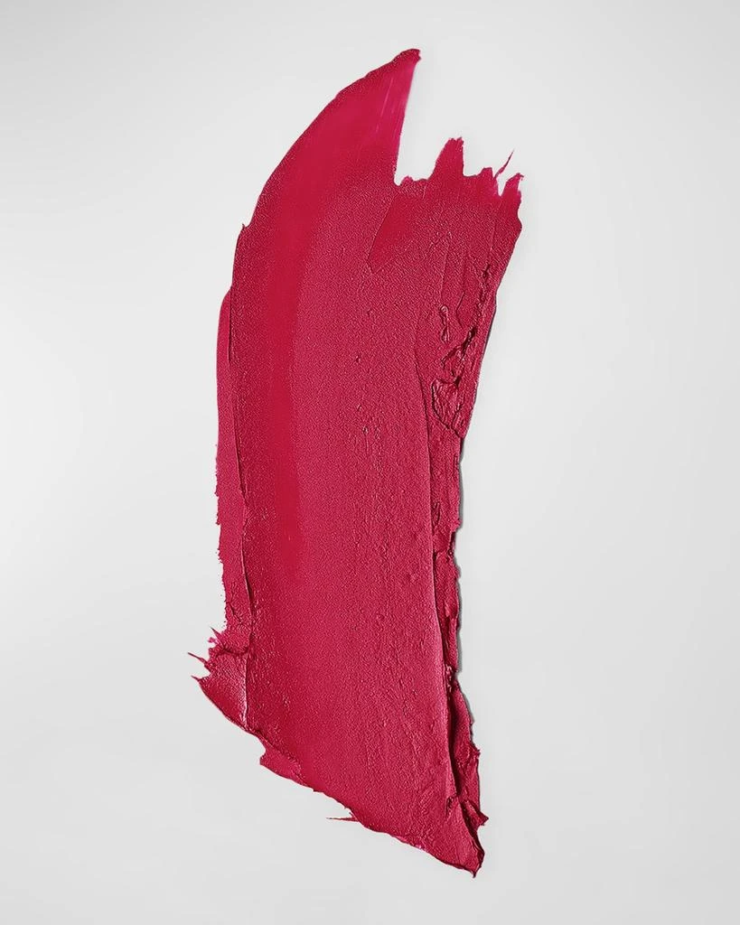 Dries Van Noten Matte Lipstick Refill 2