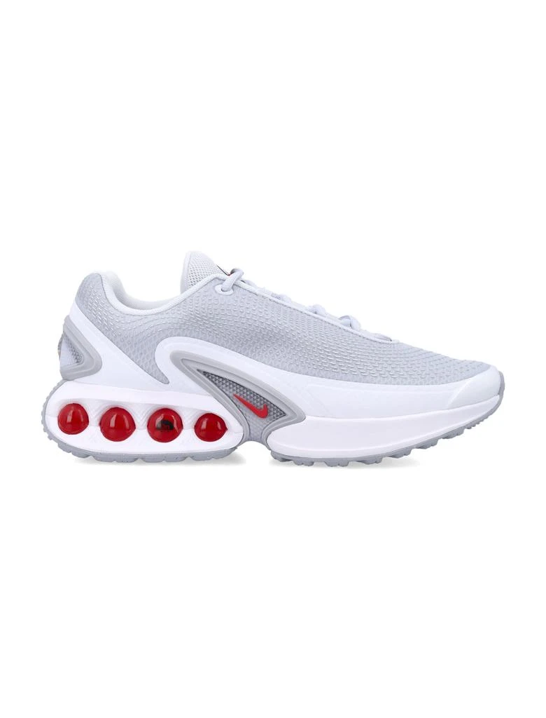 NIKE AIR MAX DN 1
