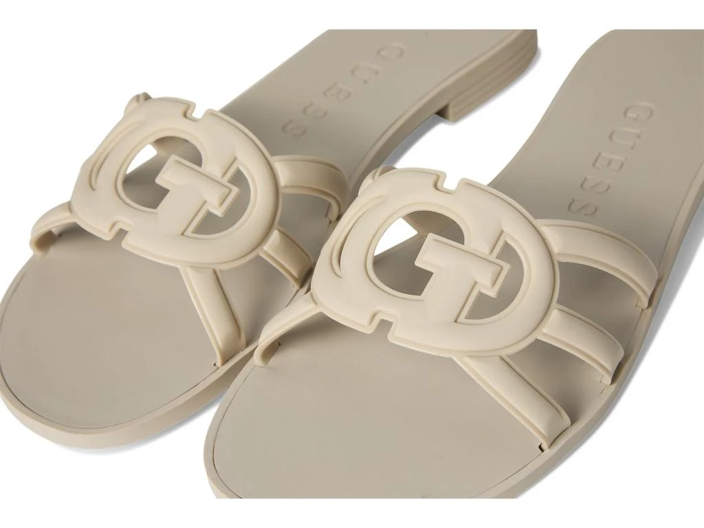 GUESS Elyho 6