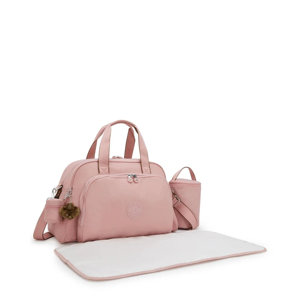Kipling Camama Diaper Bag 4