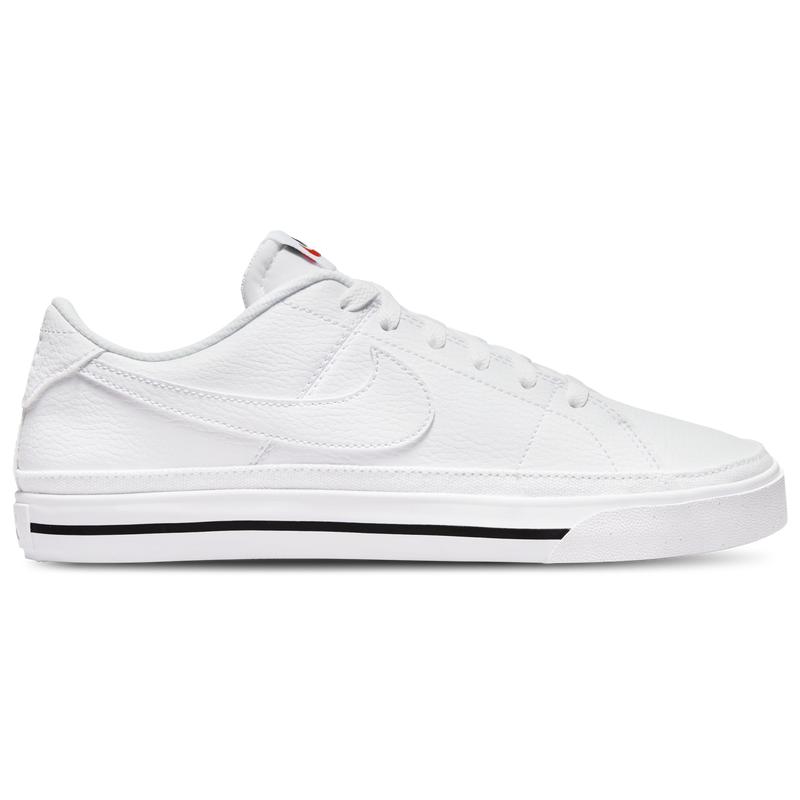 Nike Court Legacy Low Women s