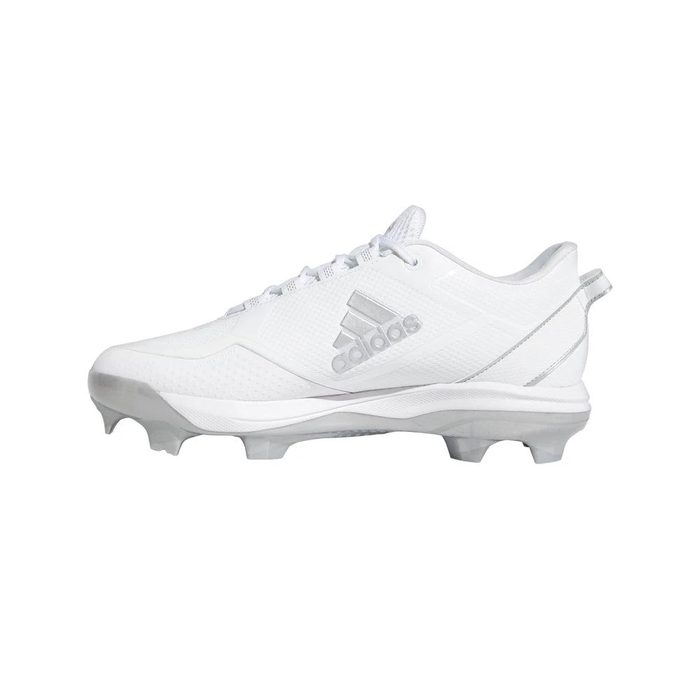 Adidas Icon 7 TPU Baseball Cleats 3
