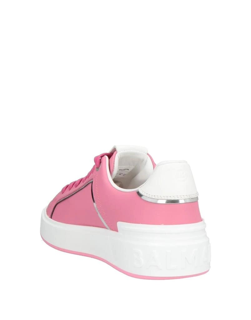 Balmain Sneakers 3