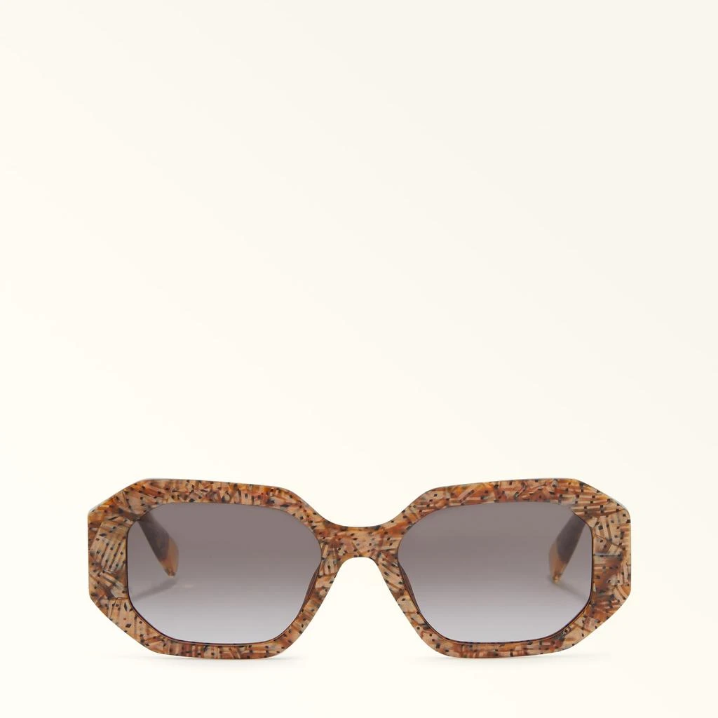 Furla Furla Sunglasses 1