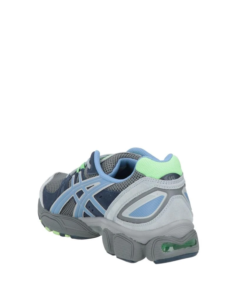 Asics Sneakers 3