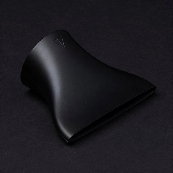 ghd ghd Hairdryer Wide Styling Nozzle 5