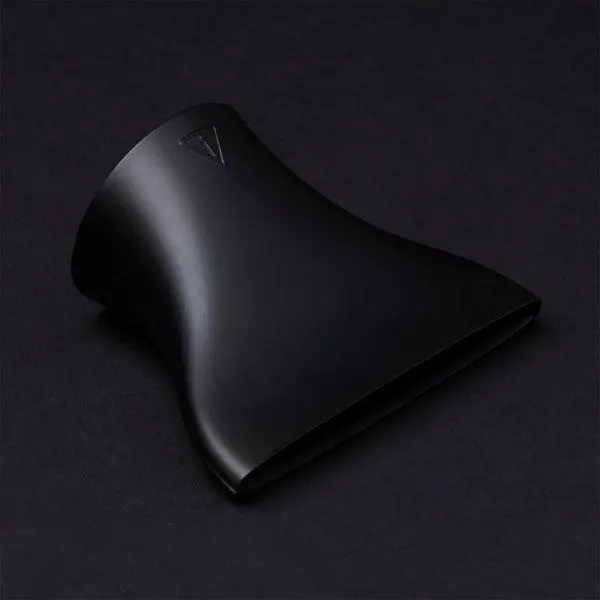 ghd ghd Hairdryer Wide Styling Nozzle 5