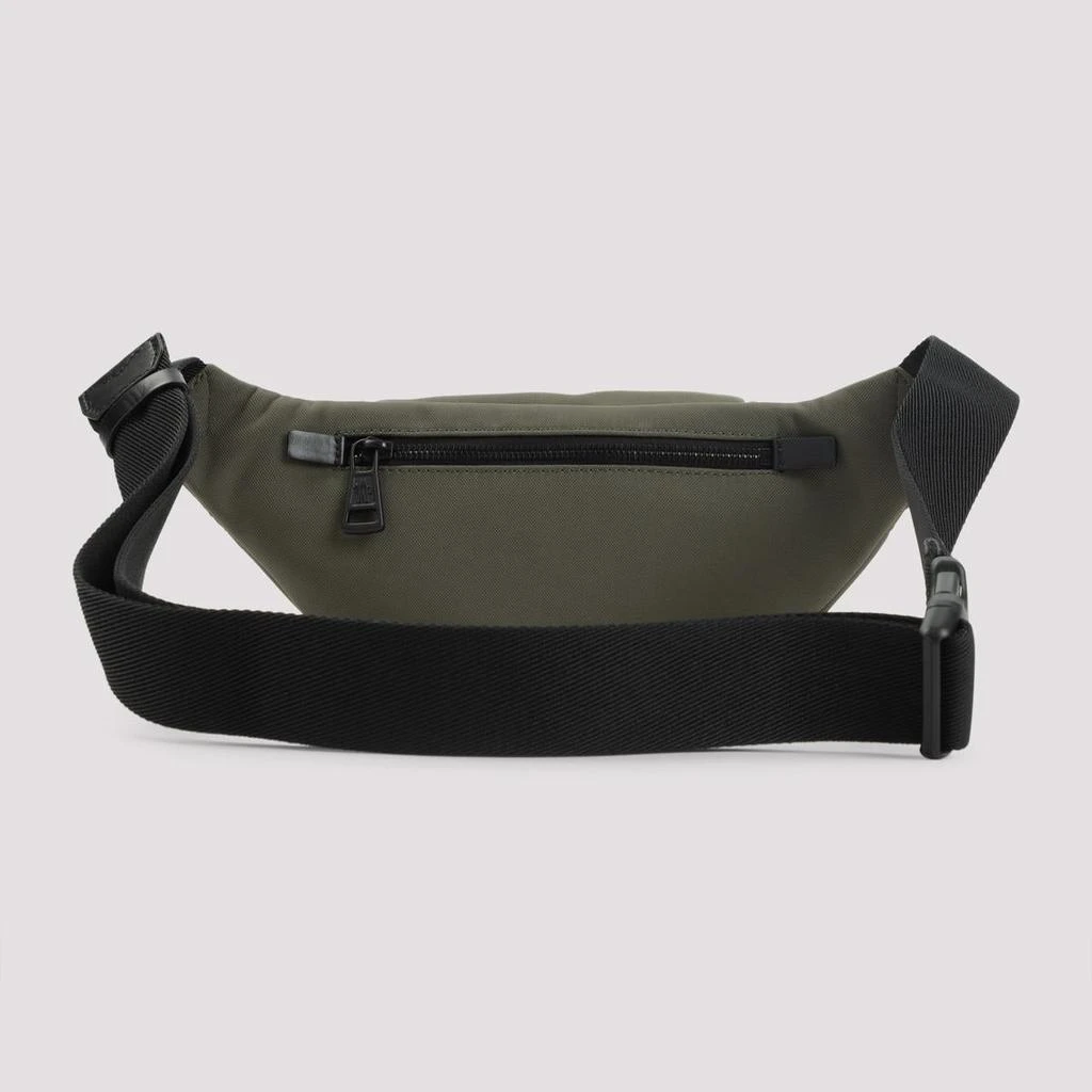 Moncler Moncler Belt bag 2