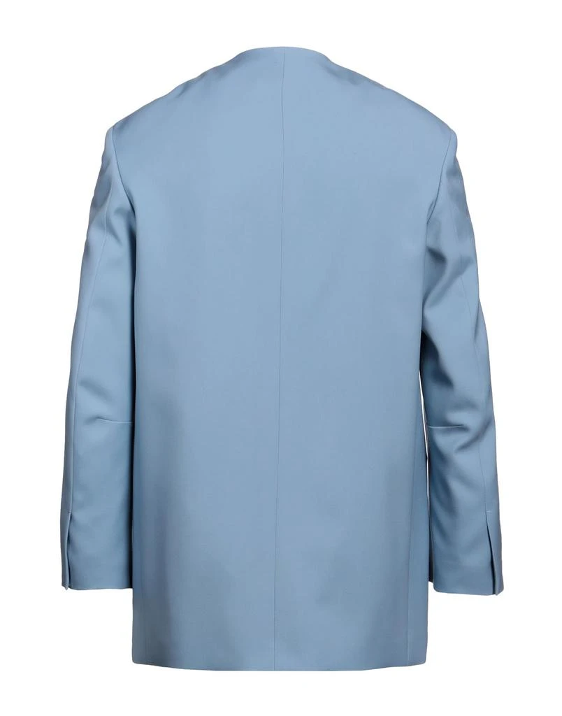 Jil Sander Blazer 2