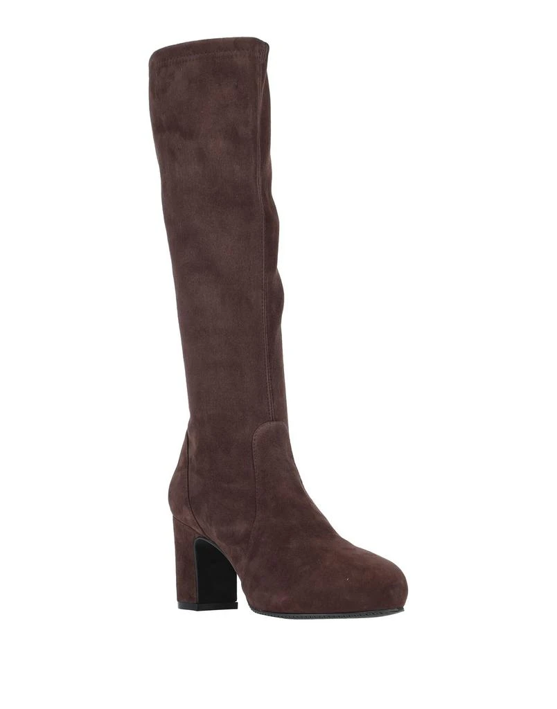 Stuart Weitzman Boots 2