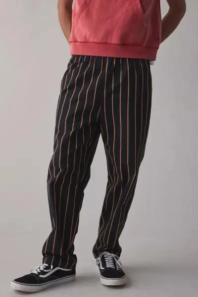 Cookman Cookman X Hilldale Giants Chef Pant 1