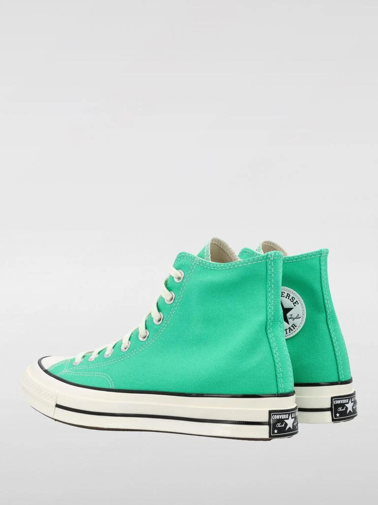 Converse Sneakers men Converse 3