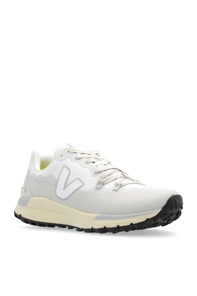 Veja ‘Fitz Roy Trek-Shell’ sneakers 4