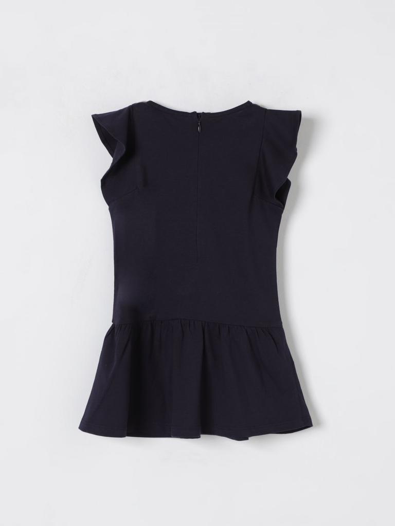 Chloé Romper kids ChloÉ